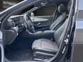 Mercedes-Benz E 300 de Night*Pano*Burmest*AHK*DAB*360°*Distron - thumbnail 14