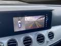 Mercedes-Benz E 300 de Night*Pano*Burmest*AHK*DAB*360°*Distron - thumbnail 22