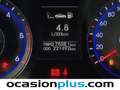 Hyundai i40 1.7CRDI Bluedrive Klass Gris - thumbnail 7