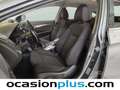 Hyundai i40 1.7CRDI Bluedrive Klass Gris - thumbnail 8