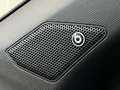 Volkswagen T-Roc 2.0 TSI 4Motion R | PANO | ACC | BEATS AUDIO | VIR Wit - thumbnail 25