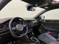 Volkswagen T-Roc 2.0 TSI 4Motion R | PANO | ACC | BEATS AUDIO | VIR Wit - thumbnail 4