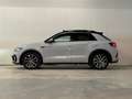 Volkswagen T-Roc 2.0 TSI 4Motion R | PANO | ACC | BEATS AUDIO | VIR White - thumbnail 10