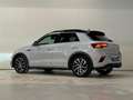Volkswagen T-Roc 2.0 TSI 4Motion R | PANO | ACC | BEATS AUDIO | VIR White - thumbnail 2