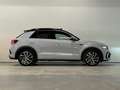 Volkswagen T-Roc 2.0 TSI 4Motion R | PANO | ACC | BEATS AUDIO | VIR Wit - thumbnail 15