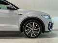 Volkswagen T-Roc 2.0 TSI 4Motion R | PANO | ACC | BEATS AUDIO | VIR Wit - thumbnail 17
