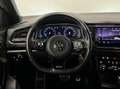 Volkswagen T-Roc 2.0 TSI 4Motion R | PANO | ACC | BEATS AUDIO | VIR Wit - thumbnail 23