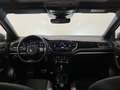 Volkswagen T-Roc 2.0 TSI 4Motion R | PANO | ACC | BEATS AUDIO | VIR White - thumbnail 3