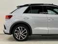 Volkswagen T-Roc 2.0 TSI 4Motion R | PANO | ACC | BEATS AUDIO | VIR Wit - thumbnail 16