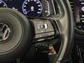 Volkswagen T-Roc 2.0 TSI 4Motion R | PANO | ACC | BEATS AUDIO | VIR White - thumbnail 14