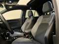 Volkswagen T-Roc 2.0 TSI 4Motion R | PANO | ACC | BEATS AUDIO | VIR Wit - thumbnail 8