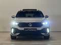 Volkswagen T-Roc 2.0 TSI 4Motion R | PANO | ACC | BEATS AUDIO | VIR White - thumbnail 5