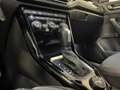 Volkswagen T-Roc 2.0 TSI 4Motion R | PANO | ACC | BEATS AUDIO | VIR Wit - thumbnail 18