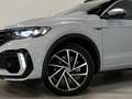 Volkswagen T-Roc 2.0 TSI 4Motion R | PANO | ACC | BEATS AUDIO | VIR Wit - thumbnail 6