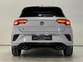 Volkswagen T-Roc 2.0 TSI 4Motion R | PANO | ACC | BEATS AUDIO | VIR White - thumbnail 7