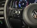 Volkswagen T-Roc 2.0 TSI 4Motion R | PANO | ACC | BEATS AUDIO | VIR Wit - thumbnail 13