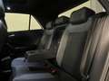 Volkswagen T-Roc 2.0 TSI 4Motion R | PANO | ACC | BEATS AUDIO | VIR Wit - thumbnail 9