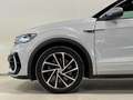 Volkswagen T-Roc 2.0 TSI 4Motion R | PANO | ACC | BEATS AUDIO | VIR Wit - thumbnail 11