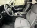 Toyota RAV 4 RAV4 2,5 Hybrid 4x4 Active + Winterpaket Schwarz - thumbnail 13