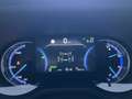 Toyota RAV 4 RAV4 2,5 Hybrid 4x4 Active + Winterpaket Schwarz - thumbnail 16