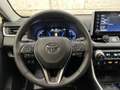 Toyota RAV 4 RAV4 2,5 Hybrid 4x4 Active + Winterpaket Schwarz - thumbnail 7