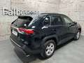 Toyota RAV 4 RAV4 2,5 Hybrid 4x4 Active + Winterpaket Schwarz - thumbnail 3