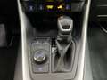 Toyota RAV 4 RAV4 2,5 Hybrid 4x4 Active + Winterpaket Schwarz - thumbnail 10