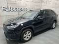 Toyota RAV 4 RAV4 2,5 Hybrid 4x4 Active + Winterpaket Schwarz - thumbnail 2