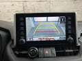 Toyota RAV 4 RAV4 2,5 Hybrid 4x4 Active + Winterpaket Schwarz - thumbnail 9