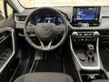 Toyota RAV 4 RAV4 2,5 Hybrid 4x4 Active + Winterpaket Schwarz - thumbnail 6