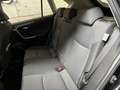 Toyota RAV 4 RAV4 2,5 Hybrid 4x4 Active + Winterpaket Schwarz - thumbnail 14