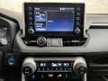 Toyota RAV 4 RAV4 2,5 Hybrid 4x4 Active + Winterpaket Schwarz - thumbnail 8