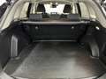 Toyota RAV 4 RAV4 2,5 Hybrid 4x4 Active + Winterpaket Schwarz - thumbnail 15