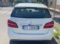 Mercedes-Benz B 160 B 160 d (cdi) Business Fehér - thumbnail 2