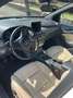 Mercedes-Benz B 160 B 160 d (cdi) Business Fehér - thumbnail 3