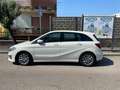 Mercedes-Benz B 160 B 160 d (cdi) Business Fehér - thumbnail 4