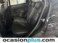 Ford EcoSport 1.0 EcoBoost ST Line 125 Noir - thumbnail 12