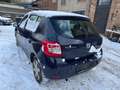 Dacia Sandero Ambiance*Klimaanlage* - thumbnail 7