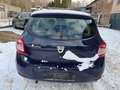 Dacia Sandero Ambiance*Klimaanlage* - thumbnail 6