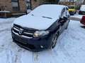 Dacia Sandero Ambiance*Klimaanlage* - thumbnail 2