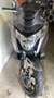Honda Integra integra 750 S - thumbnail 1