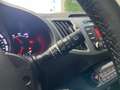Kia Sportage 1.7CRDi VGT Eco-Dynamics Emotion 4x2 Wit - thumbnail 29
