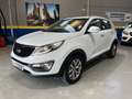 Kia Sportage 1.7CRDi VGT Eco-Dynamics Emotion 4x2 Wit - thumbnail 3