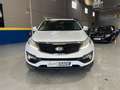 Kia Sportage 1.7CRDi VGT Eco-Dynamics Emotion 4x2 Wit - thumbnail 4