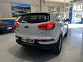Kia Sportage 1.7CRDi VGT Eco-Dynamics Emotion 4x2 Weiß - thumbnail 7