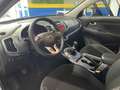 Kia Sportage 1.7CRDi VGT Eco-Dynamics Emotion 4x2 Weiß - thumbnail 15