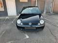 Volkswagen Lupo KLIMA Чорний - thumbnail 2