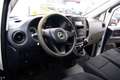 Mercedes-Benz Vito Kasten 109/110/ CDI WORKER FWD kompa Weiß - thumbnail 9