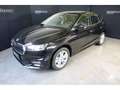 Skoda Fabia Selection Noir - thumbnail 10