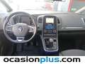 Renault Grand Scenic 1.3 TCe GPF S&S Zen 103kW Weiß - thumbnail 8